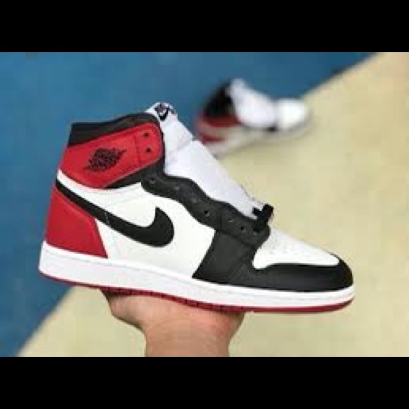 ISO - Picture 4 of 5